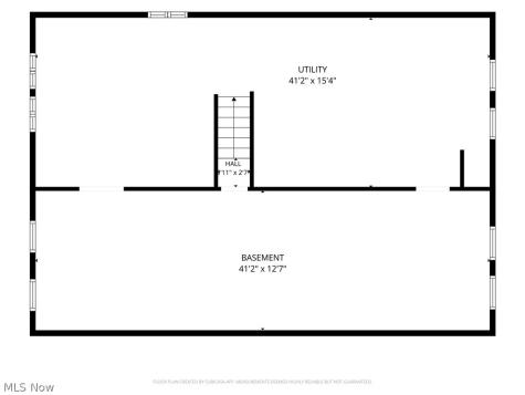 6449 S Park Boulevard Parma OH 44134