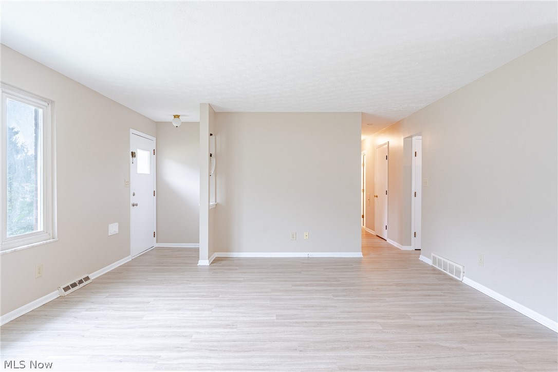 6449 S Park Boulevard Parma OH 44134