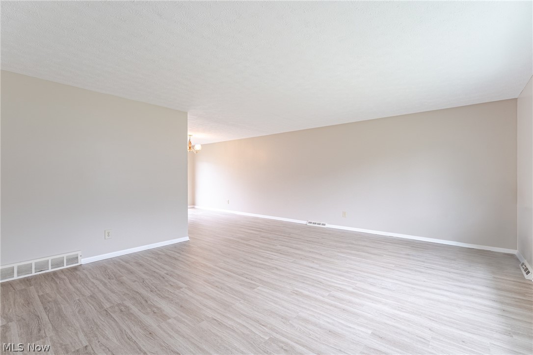 6449 S Park Boulevard Parma OH 44134