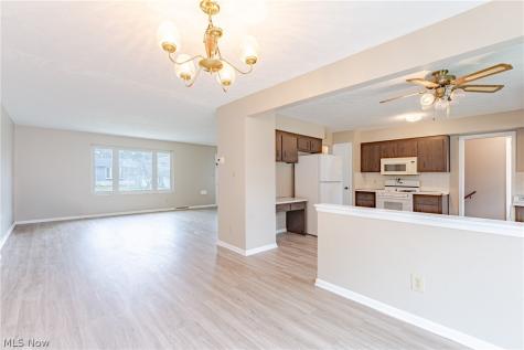 6449 S Park Boulevard Parma OH 44134