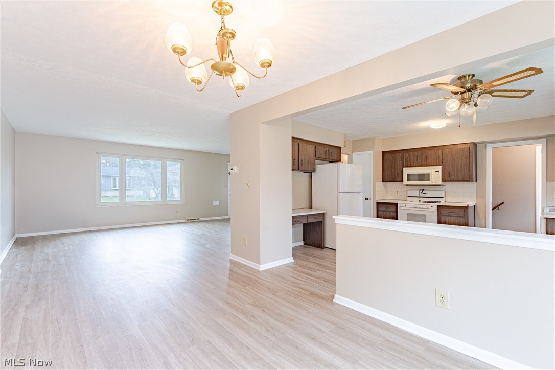 6449 S Park Boulevard Parma OH 44134