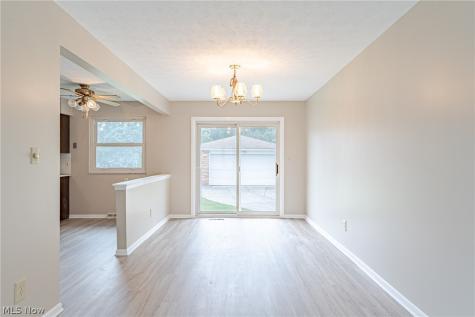 6449 S Park Boulevard Parma OH 44134