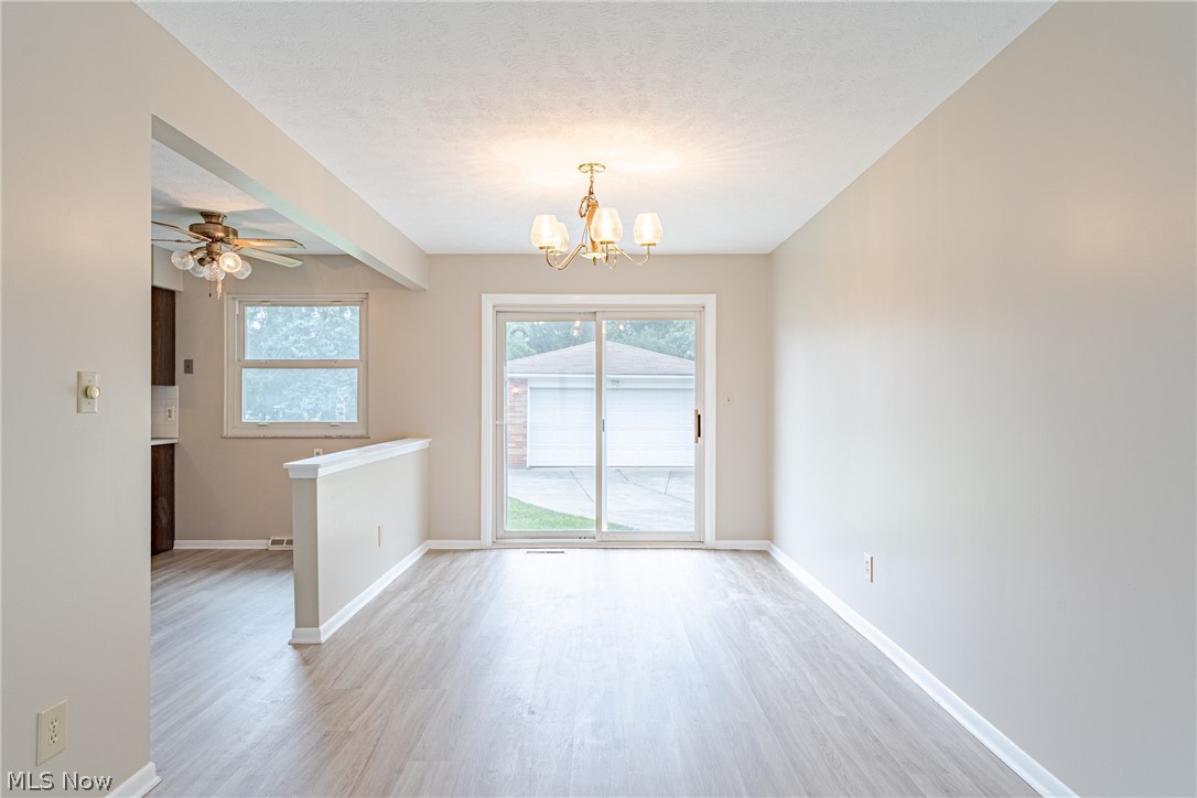 6449 S Park Boulevard Parma OH 44134