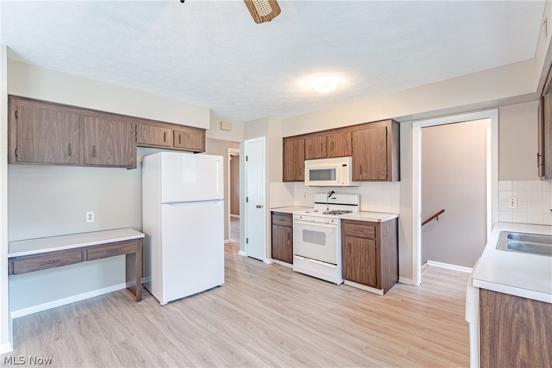 6449 S Park Boulevard Parma OH 44134