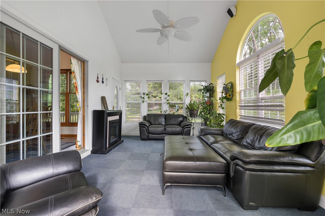 1366 Castalia Drive New Franklin OH 44203