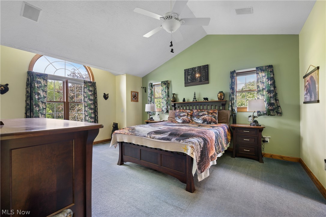1366 Castalia Drive New Franklin OH 44203
