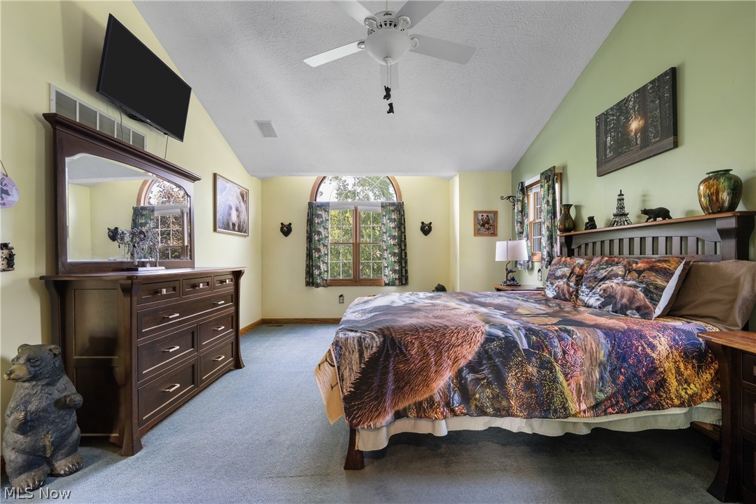 1366 Castalia Drive New Franklin OH 44203