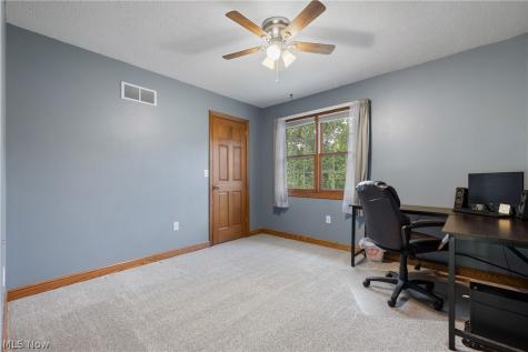1366 Castalia Drive New Franklin OH 44203