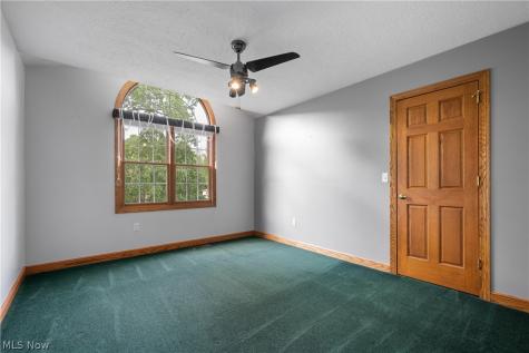 1366 Castalia Drive New Franklin OH 44203