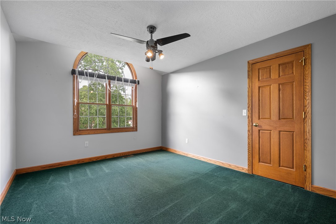 1366 Castalia Drive New Franklin OH 44203