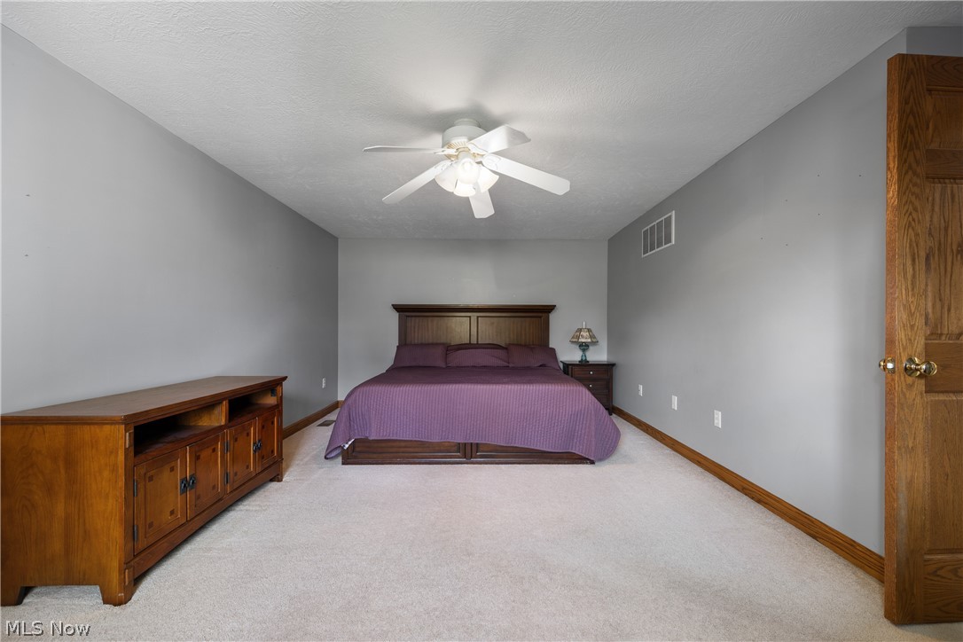 1366 Castalia Drive New Franklin OH 44203