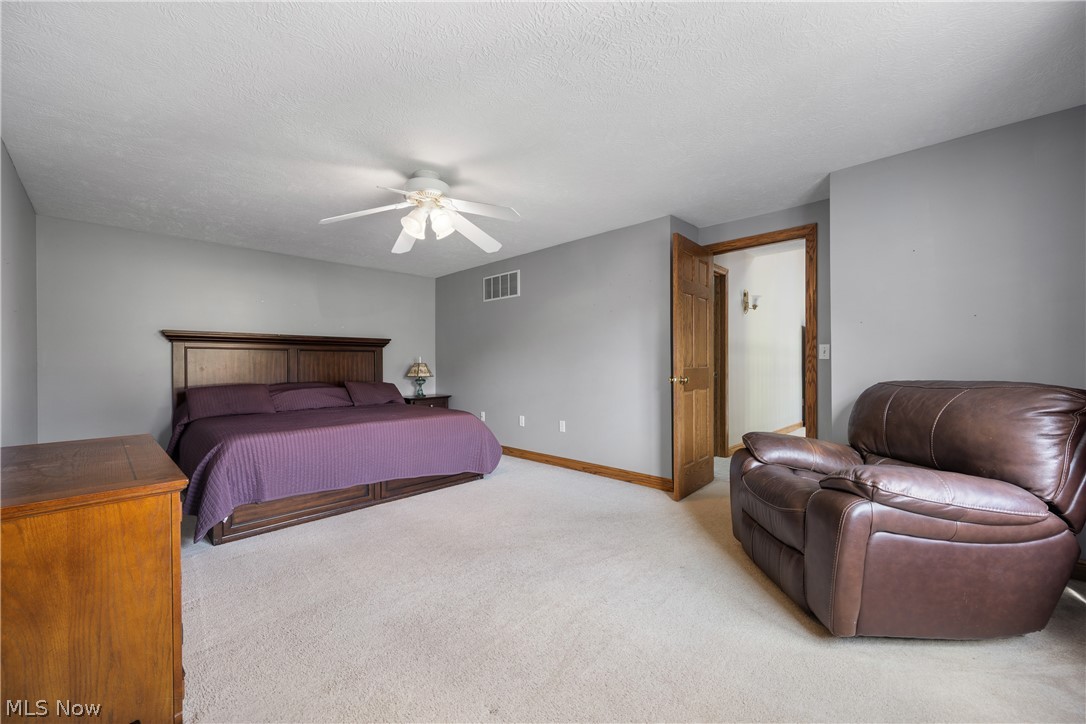 1366 Castalia Drive New Franklin OH 44203