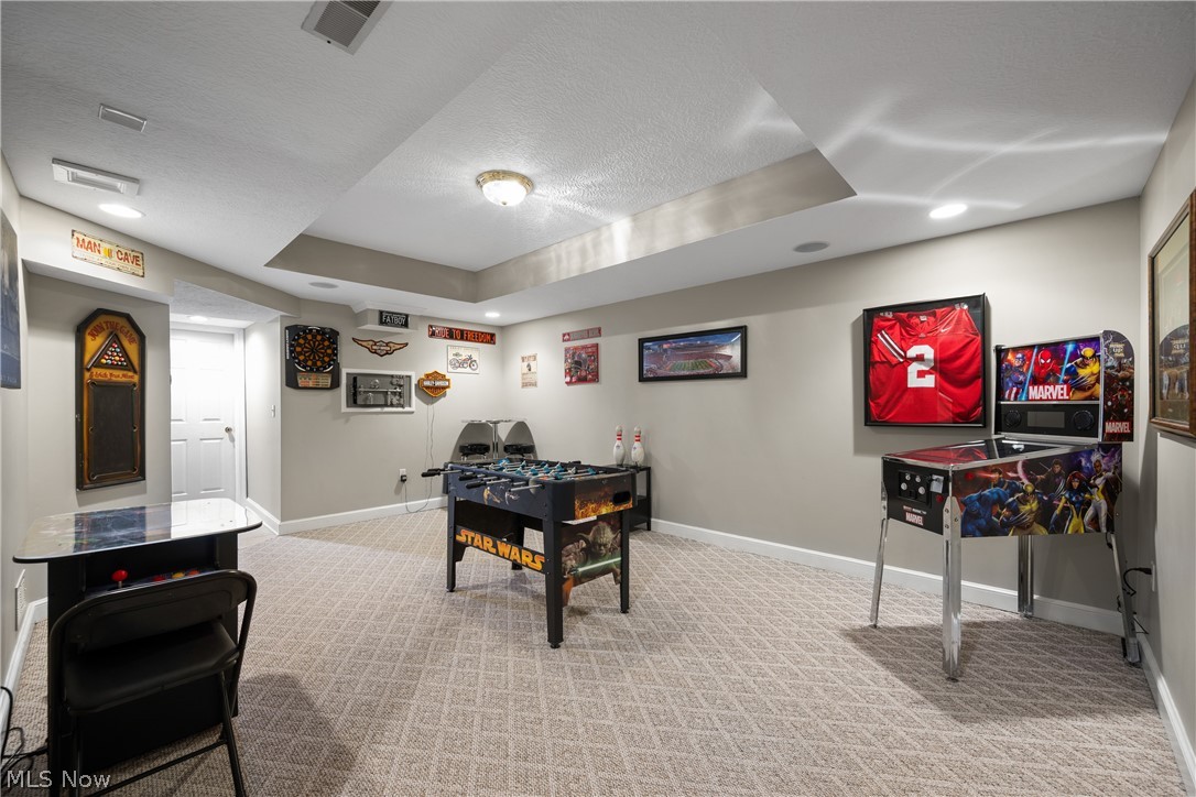 1366 Castalia Drive New Franklin OH 44203
