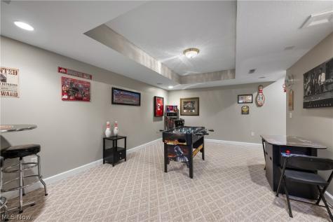 1366 Castalia Drive New Franklin OH 44203
