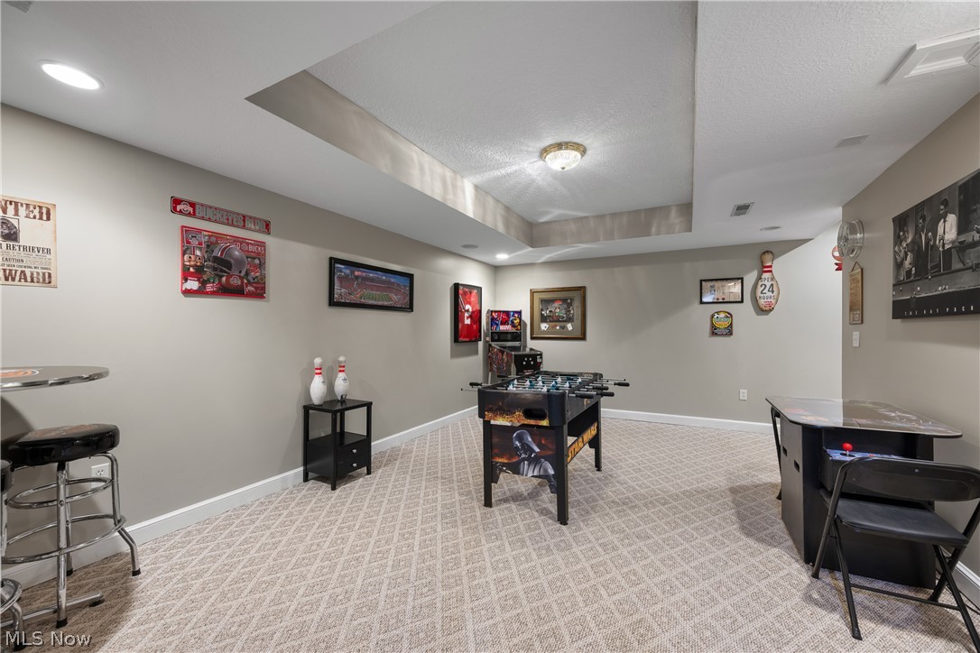 1366 Castalia Drive New Franklin OH 44203