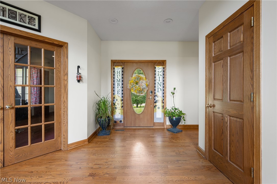 1366 Castalia Drive New Franklin OH 44203