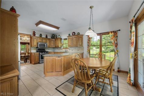 1366 Castalia Drive New Franklin OH 44203