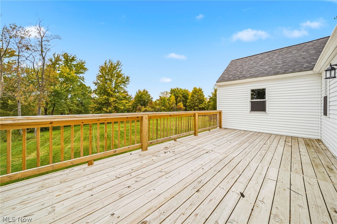 5035 N Ridge Road E Ashtabula OH 44004