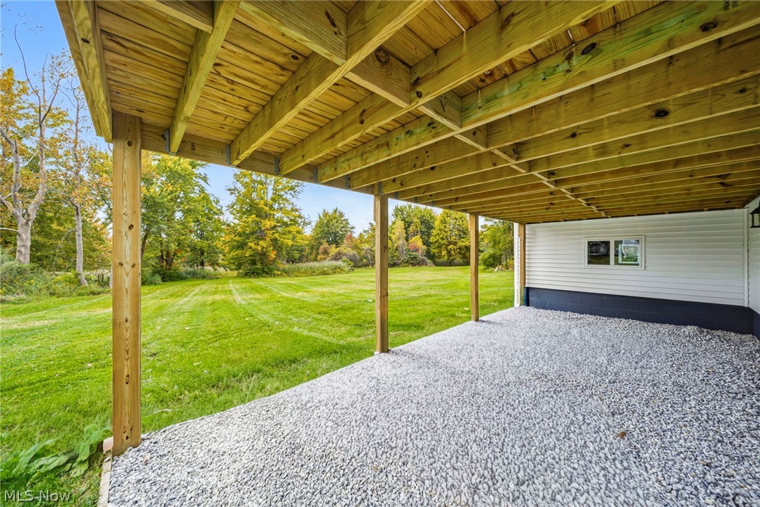 5035 N Ridge Road E Ashtabula OH 44004