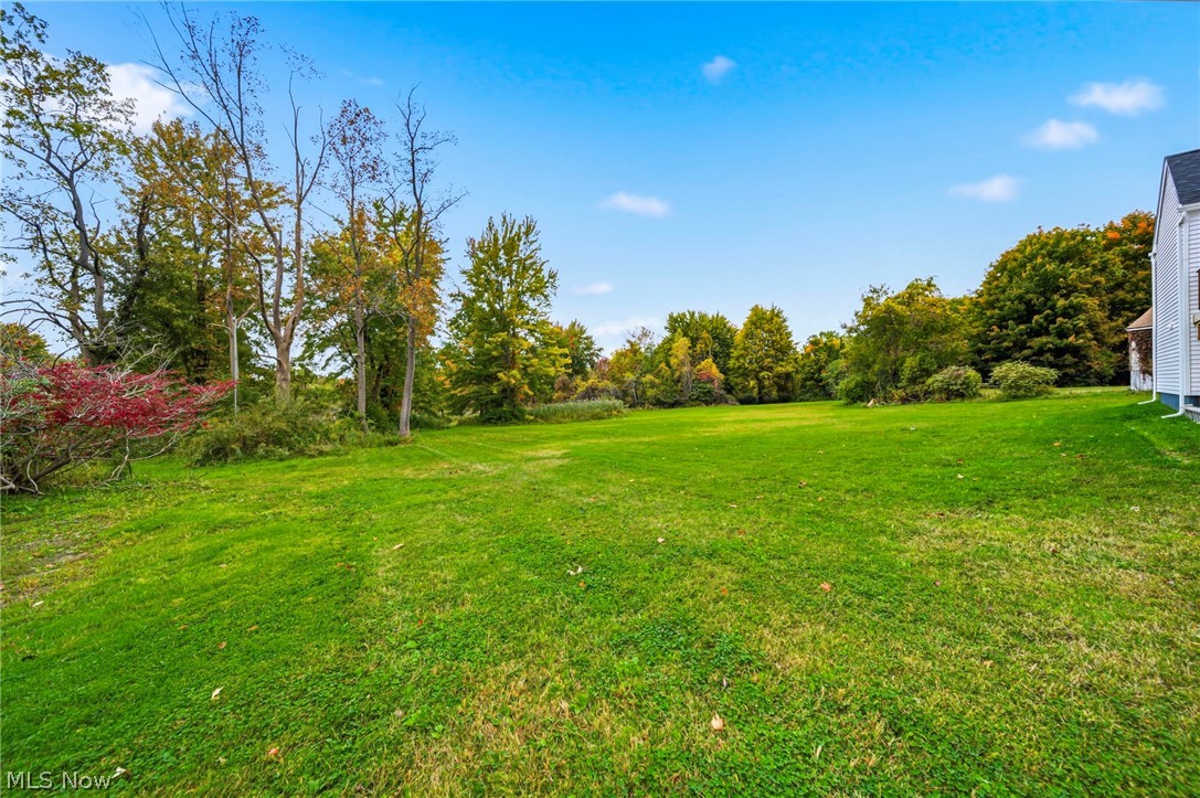 5035 N Ridge Road E Ashtabula OH 44004