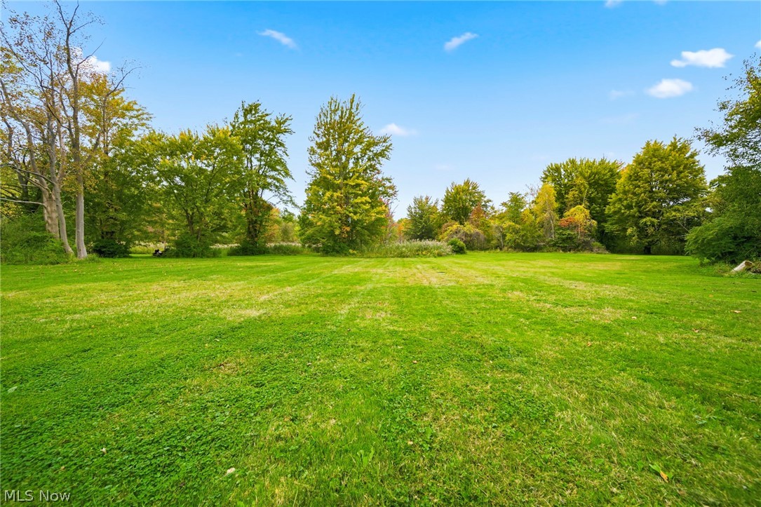5035 N Ridge Road E Ashtabula OH 44004