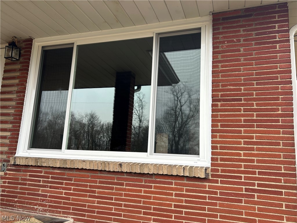 110 White Bell Circle Wellsburg WV 26070