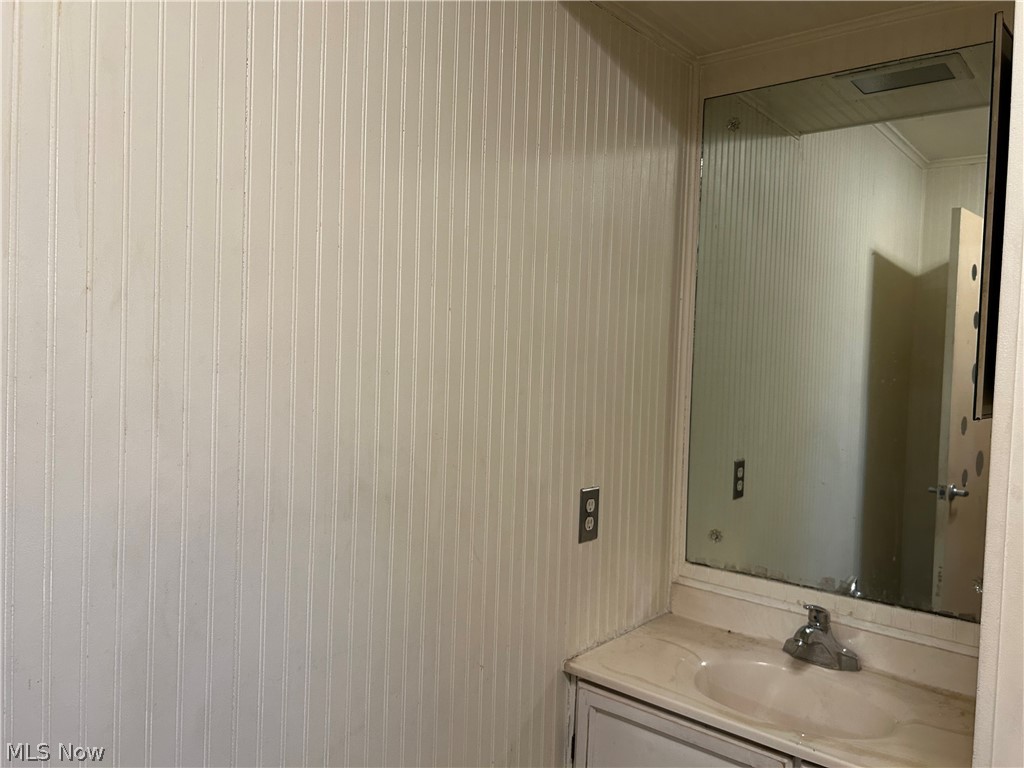 110 White Bell Circle Wellsburg WV 26070
