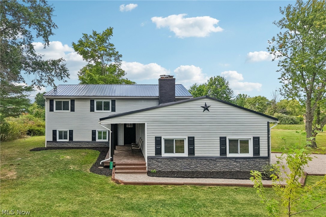 1475 Laurel Drive West Salem OH 44287