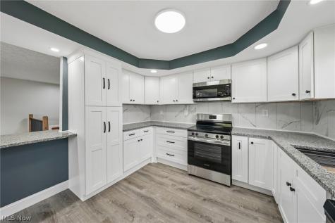 1475 Laurel Drive West Salem OH 44287