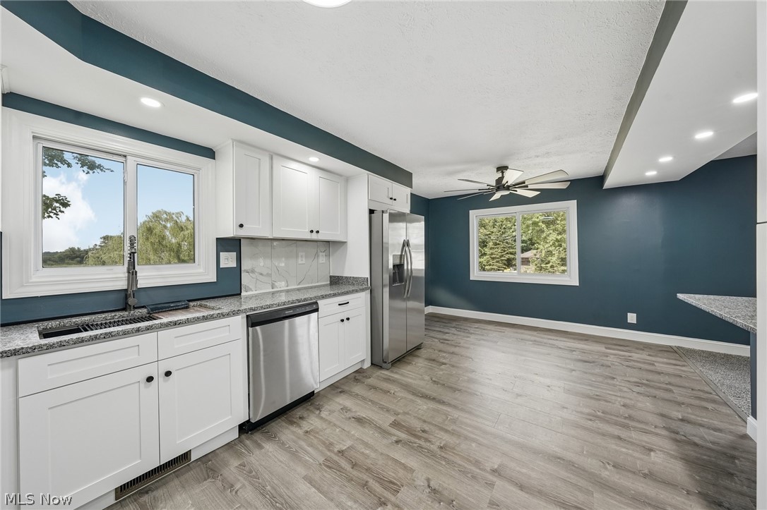 1475 Laurel Drive West Salem OH 44287