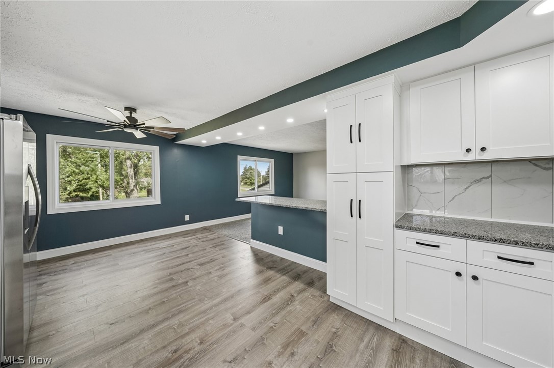 1475 Laurel Drive West Salem OH 44287