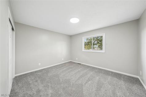 1475 Laurel Drive West Salem OH 44287