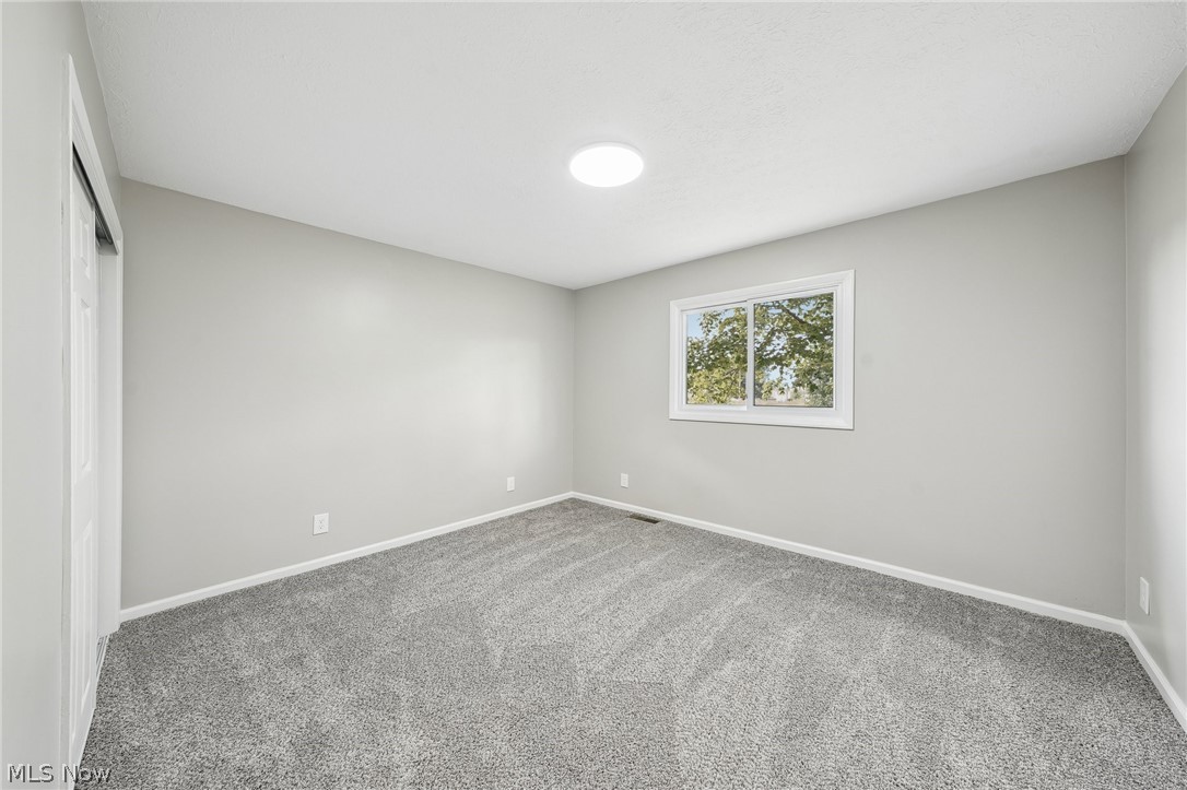 1475 Laurel Drive West Salem OH 44287