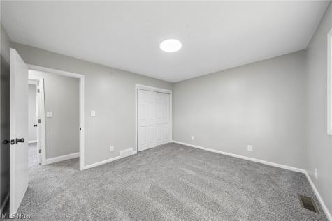 1475 Laurel Drive West Salem OH 44287
