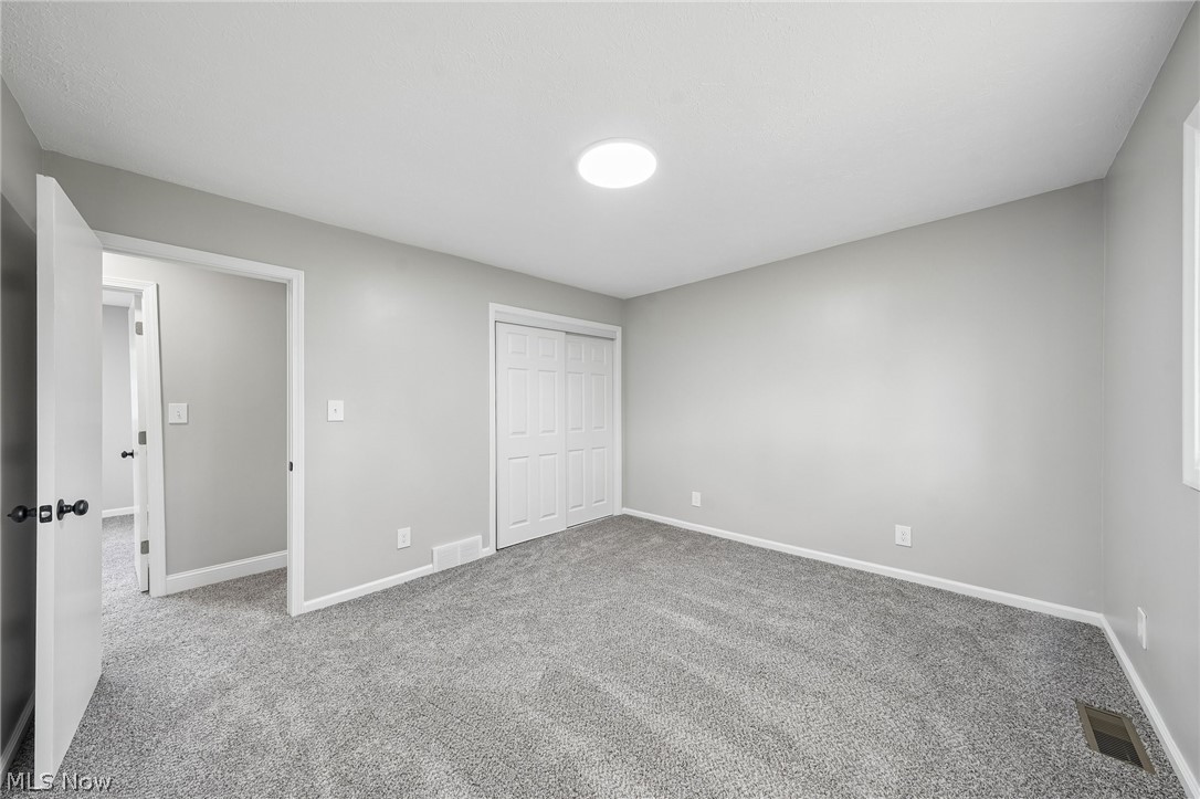 1475 Laurel Drive West Salem OH 44287