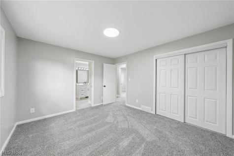 1475 Laurel Drive West Salem OH 44287