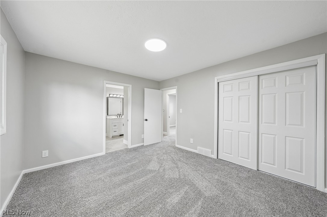 1475 Laurel Drive West Salem OH 44287
