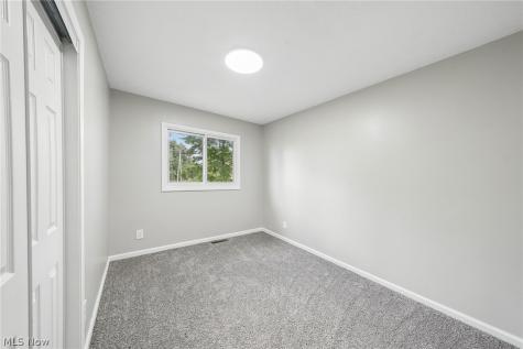 1475 Laurel Drive West Salem OH 44287