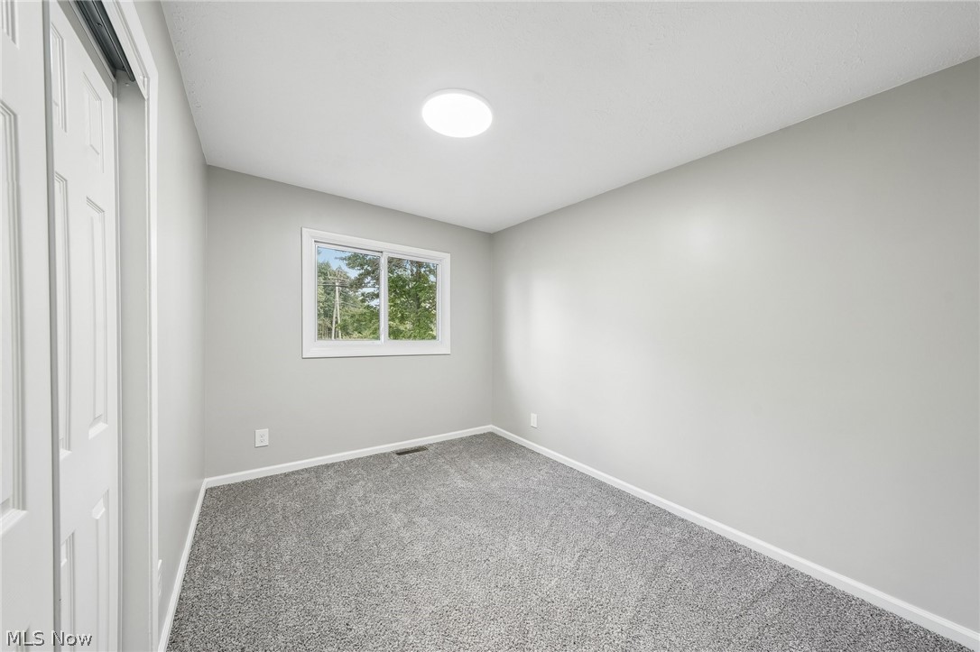 1475 Laurel Drive West Salem OH 44287