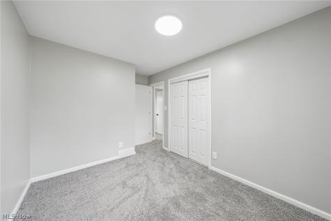 1475 Laurel Drive West Salem OH 44287