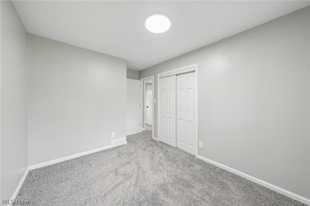 1475 Laurel Drive West Salem OH 44287
