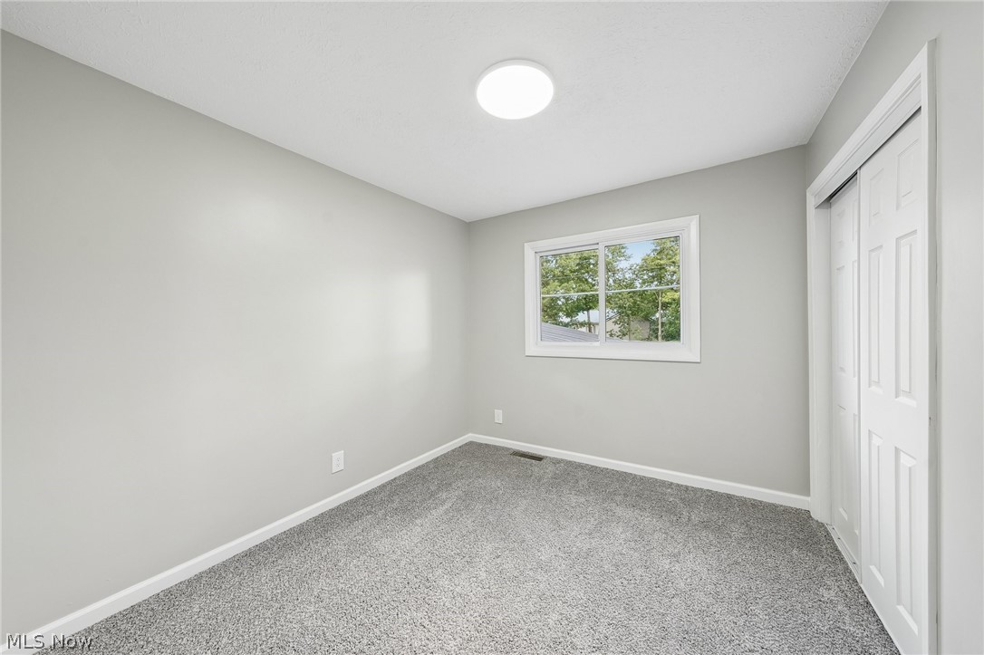 1475 Laurel Drive West Salem OH 44287