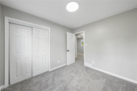 1475 Laurel Drive West Salem OH 44287