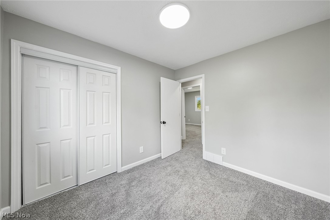 1475 Laurel Drive West Salem OH 44287