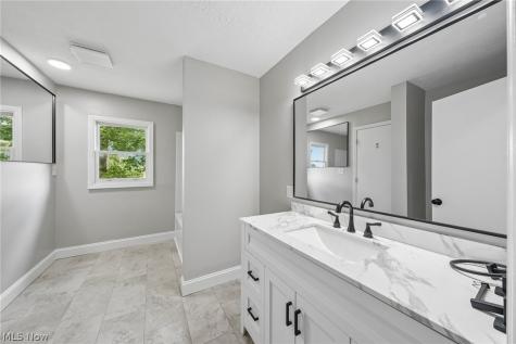 1475 Laurel Drive West Salem OH 44287