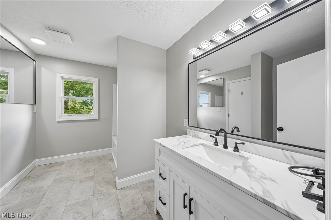 1475 Laurel Drive West Salem OH 44287