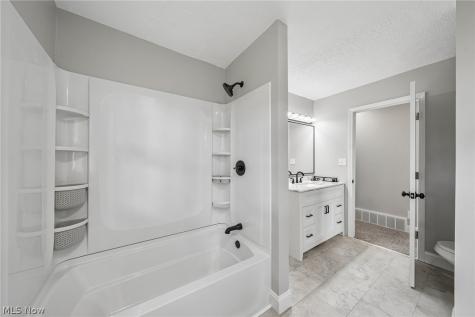 1475 Laurel Drive West Salem OH 44287