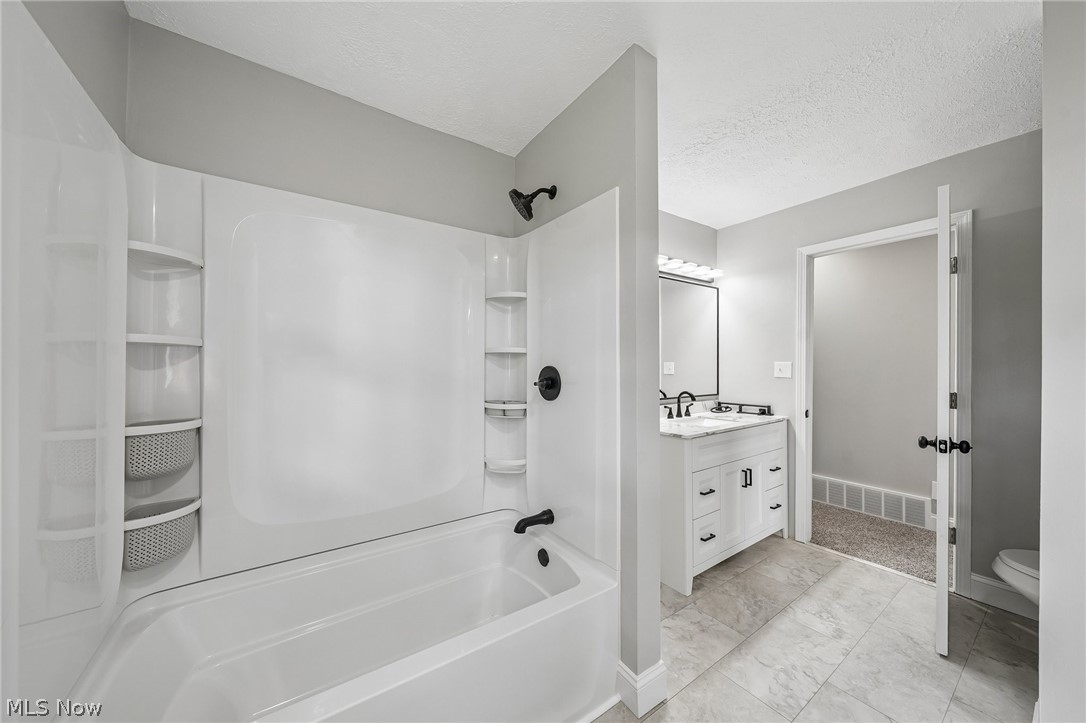 1475 Laurel Drive West Salem OH 44287