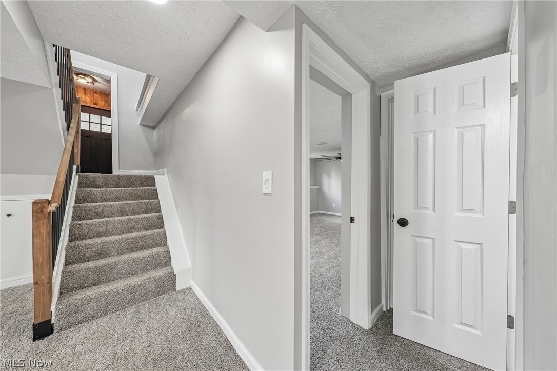 1475 Laurel Drive West Salem OH 44287
