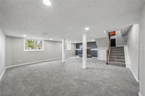 1475 Laurel Drive West Salem OH 44287